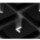 Logitech 920-005694 tastiera Ufficio USB QWERTY Inglese Nero 10