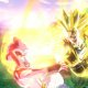 BANDAI NAMCO Entertainment Dragon Ball Xenoverse + Dragon Ball Xenoverse 2 Bundle PlayStation 4 129