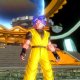 BANDAI NAMCO Entertainment Dragon Ball Xenoverse + Dragon Ball Xenoverse 2 Bundle PlayStation 4 134