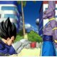 BANDAI NAMCO Entertainment Dragon Ball Xenoverse + Dragon Ball Xenoverse 2 Bundle PlayStation 4 15