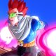 BANDAI NAMCO Entertainment Dragon Ball Xenoverse + Dragon Ball Xenoverse 2 Bundle PlayStation 4 143