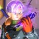 BANDAI NAMCO Entertainment Dragon Ball Xenoverse + Dragon Ball Xenoverse 2 Bundle PlayStation 4 158