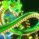 BANDAI NAMCO Entertainment Dragon Ball Xenoverse + Dragon Ball Xenoverse 2 Bundle PlayStation 4 164