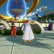 BANDAI NAMCO Entertainment Dragon Ball Xenoverse + Dragon Ball Xenoverse 2 Bundle PlayStation 4 168