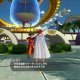 BANDAI NAMCO Entertainment Dragon Ball Xenoverse + Dragon Ball Xenoverse 2 Bundle PlayStation 4 169