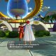 BANDAI NAMCO Entertainment Dragon Ball Xenoverse + Dragon Ball Xenoverse 2 Bundle PlayStation 4 170