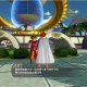 BANDAI NAMCO Entertainment Dragon Ball Xenoverse + Dragon Ball Xenoverse 2 Bundle PlayStation 4 173