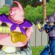 BANDAI NAMCO Entertainment Dragon Ball Xenoverse + Dragon Ball Xenoverse 2 Bundle PlayStation 4 19