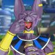 BANDAI NAMCO Entertainment Dragon Ball Xenoverse + Dragon Ball Xenoverse 2 Bundle PlayStation 4 21