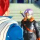 BANDAI NAMCO Entertainment Dragon Ball Xenoverse + Dragon Ball Xenoverse 2 Bundle PlayStation 4 42