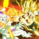 BANDAI NAMCO Entertainment Dragon Ball Xenoverse + Dragon Ball Xenoverse 2 Bundle PlayStation 4 51