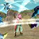 BANDAI NAMCO Entertainment Dragon Ball Xenoverse + Dragon Ball Xenoverse 2 Bundle PlayStation 4 63