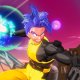 BANDAI NAMCO Entertainment Dragon Ball Xenoverse + Dragon Ball Xenoverse 2 Bundle PlayStation 4 65