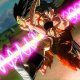 BANDAI NAMCO Entertainment Dragon Ball Xenoverse + Dragon Ball Xenoverse 2 Bundle PlayStation 4 67