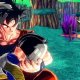 BANDAI NAMCO Entertainment Dragon Ball Xenoverse + Dragon Ball Xenoverse 2 Bundle PlayStation 4 83