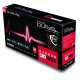 Sapphire PULSE RX 590 8G G5 AMD Radeon RX 590 8 GB GDDR5 11
