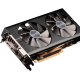 Sapphire PULSE RX 590 8G G5 AMD Radeon RX 590 8 GB GDDR5 3