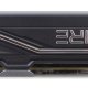 Sapphire PULSE RX 590 8G G5 AMD Radeon RX 590 8 GB GDDR5 5