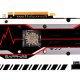 Sapphire PULSE RX 590 8G G5 AMD Radeon RX 590 8 GB GDDR5 6