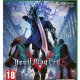 Microsoft Xone Devil May Cry 5 2