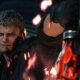 Microsoft Xone Devil May Cry 5 6