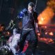 Microsoft Xone Devil May Cry 5 7