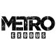 Deep Silver METRO Exodus PlayStation 4 2
