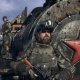 Deep Silver METRO Exodus PlayStation 4 13