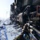 Deep Silver METRO Exodus PlayStation 4 14