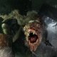 Deep Silver METRO Exodus PlayStation 4 4