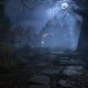 Deep Silver METRO Exodus PlayStation 4 6