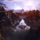 Deep Silver METRO Exodus PlayStation 4 8
