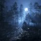 Deep Silver METRO Exodus PlayStation 4 10