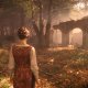 Focus Entertainment A Plague Tale : Innocence 2