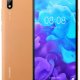 Huawei Y5 2019 14,5 cm (5.71