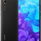 Huawei Y Y5 14,5 cm (5.71