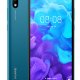Huawei Y Y5 14,5 cm (5.71