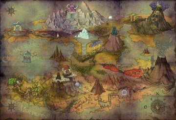 Microids Toki