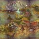 Microids Toki 2