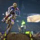 Milestone Srl Monster Energy Supercross - The Official Videogame 2 Standard Tedesca, Inglese, ESP, Francese, ITA, Portoghese PlayStation 4 11