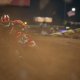 Milestone Srl Monster Energy Supercross - The Official Videogame 2 Standard Tedesca, Inglese, ESP, Francese, ITA, Portoghese PlayStation 4 20