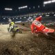 Milestone Srl Monster Energy Supercross - The Official Videogame 2 Standard Tedesca, Inglese, ESP, Francese, ITA, Portoghese PlayStation 4 3