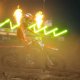 Milestone Srl Monster Energy Supercross - The Official Videogame 2 Standard Tedesca, Inglese, ESP, Francese, ITA, Portoghese PlayStation 4 23