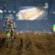 Milestone Srl Monster Energy Supercross - The Official Videogame 2 Standard Tedesca, Inglese, ESP, Francese, ITA, Portoghese PlayStation 4 24