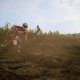 Milestone Srl Monster Energy Supercross - The Official Videogame 2 Standard Tedesca, Inglese, ESP, Francese, ITA, Portoghese PlayStation 4 25