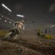 Milestone Srl Monster Energy Supercross - The Official Videogame 2 Standard Tedesca, Inglese, ESP, Francese, ITA, Portoghese PlayStation 4 26