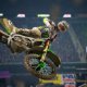 Milestone Srl Monster Energy Supercross - The Official Videogame 2 Standard Tedesca, Inglese, ESP, Francese, ITA, Portoghese PlayStation 4 27