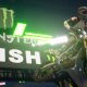 Milestone Srl Monster Energy Supercross - The Official Videogame 2 Standard Tedesca, Inglese, ESP, Francese, ITA, Portoghese PlayStation 4 28