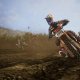 Milestone Srl Monster Energy Supercross - The Official Videogame 2 Standard Tedesca, Inglese, ESP, Francese, ITA, Portoghese PlayStation 4 29