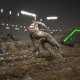 Milestone Srl Monster Energy Supercross - The Official Videogame 2 Standard Tedesca, Inglese, ESP, Francese, ITA, Portoghese PlayStation 4 30